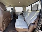 New 2025 Ram 1500 Laramie Crew Cab 4x4 Pickup for sale #RR251927 - photo 36