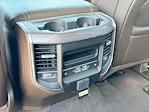 New 2025 Ram 1500 Laramie Crew Cab 4x4 Pickup for sale #RR251927 - photo 38