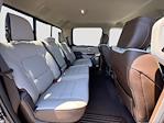 New 2025 Ram 1500 Laramie Crew Cab 4x4 Pickup for sale #RR251927 - photo 39