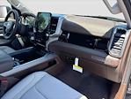 New 2025 Ram 1500 Laramie Crew Cab 4x4 Pickup for sale #RR251927 - photo 41