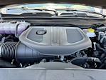 New 2025 Ram 1500 Laramie Crew Cab 4x4 Pickup for sale #RR251927 - photo 43