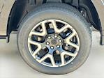 New 2025 Ram 1500 Laramie Crew Cab 4x4 Pickup for sale #RR251927 - photo 44