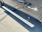 New 2025 Ram 1500 Laramie Crew Cab 4x4 Pickup for sale #RR251927 - photo 47