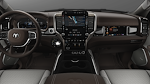 New 2025 Ram 1500 Laramie Crew Cab 4x4 Pickup for sale #RR251927 - photo 6
