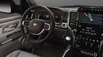New 2025 Ram 1500 Laramie Crew Cab 4x4 Pickup for sale #RR251927 - photo 9
