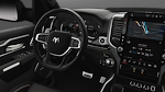 New 2025 Ram 1500 Rebel Crew Cab 4x4 Pickup for sale #RR251928 - photo 9
