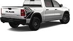 New 2025 Ram 1500 Rebel Crew Cab 4x4 Pickup for sale #RR251929 - photo 2