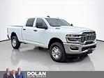 New 2025 Ram 2500 Tradesman Crew Cab 4x4 Pickup for sale #RR251931 - photo 1