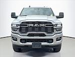 New 2025 Ram 2500 Tradesman Crew Cab 4x4 Pickup for sale #RR251931 - photo 13