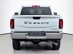 New 2025 Ram 2500 Tradesman Crew Cab 4x4 Pickup for sale #RR251931 - photo 14