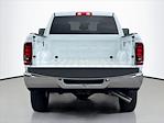 New 2025 Ram 2500 Tradesman Crew Cab 4x4 Pickup for sale #RR251931 - photo 15