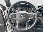 New 2025 Ram 2500 Tradesman Crew Cab 4x4 Pickup for sale #RR251931 - photo 17