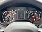 New 2025 Ram 2500 Tradesman Crew Cab 4x4 Pickup for sale #RR251931 - photo 18