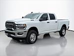 New 2025 Ram 2500 Tradesman Crew Cab 4x4 Pickup for sale #RR251931 - photo 2