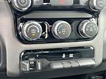 New 2025 Ram 2500 Tradesman Crew Cab 4x4 Pickup for sale #RR251931 - photo 22