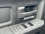New 2025 Ram 2500 Tradesman Crew Cab 4x4 Pickup for sale #RR251931 - photo 25