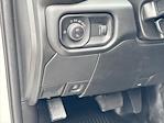 New 2025 Ram 2500 Tradesman Crew Cab 4x4 Pickup for sale #RR251931 - photo 26