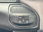 New 2025 Ram 2500 Tradesman Crew Cab 4x4 Pickup for sale #RR251931 - photo 28