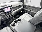 New 2025 Ram 2500 Tradesman Crew Cab 4x4 Pickup for sale #RR251931 - photo 29