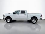 New 2025 Ram 2500 Tradesman Crew Cab 4x4 Pickup for sale #RR251931 - photo 3
