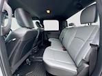 New 2025 Ram 2500 Tradesman Crew Cab 4x4 Pickup for sale #RR251931 - photo 30