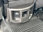 New 2025 Ram 2500 Tradesman Crew Cab 4x4 Pickup for sale #RR251931 - photo 32