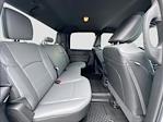 New 2025 Ram 2500 Tradesman Crew Cab 4x4 Pickup for sale #RR251931 - photo 33