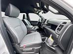 New 2025 Ram 2500 Tradesman Crew Cab 4x4 Pickup for sale #RR251931 - photo 34