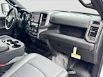 New 2025 Ram 2500 Tradesman Crew Cab 4x4 Pickup for sale #RR251931 - photo 35