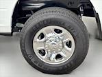 New 2025 Ram 2500 Tradesman Crew Cab 4x4 Pickup for sale #RR251931 - photo 37