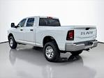 New 2025 Ram 2500 Tradesman Crew Cab 4x4 Pickup for sale #RR251931 - photo 4