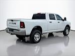 New 2025 Ram 2500 Tradesman Crew Cab 4x4 Pickup for sale #RR251931 - photo 5