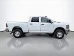 New 2025 Ram 2500 Tradesman Crew Cab 4x4 Pickup for sale #RR251931 - photo 6