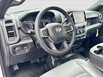 New 2025 Ram 2500 Tradesman Crew Cab 4x4 Pickup for sale #RR251931 - photo 8