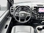 New 2025 Ram 2500 Tradesman Crew Cab 4x4 Pickup for sale #RR251931 - photo 9