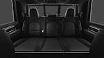 New 2025 Ram 1500 Laramie Crew Cab 4x4 Pickup for sale #RR251933 - photo 3