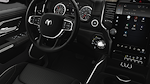 New 2025 Ram 1500 Laramie Crew Cab 4x4 Pickup for sale #RR251933 - photo 5