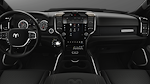 New 2025 Ram 1500 Laramie Crew Cab 4x4 Pickup for sale #RR251933 - photo 6