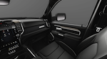 New 2025 Ram 1500 Laramie Crew Cab 4x4 Pickup for sale #RR251933 - photo 7