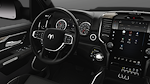 New 2025 Ram 1500 Laramie Crew Cab 4x4 Pickup for sale #RR251933 - photo 9