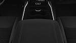 New 2025 Ram 1500 Big Horn Crew Cab 4x4 Pickup for sale #RR252012 - photo 4