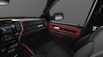 New 2025 Ram 1500 Rebel Crew Cab 4x4 Pickup for sale #RR252035 - photo 7