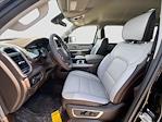 New 2025 Ram 1500 Laramie Crew Cab 4x4 Pickup for sale #RR252050 - photo 11