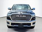 New 2025 Ram 1500 Laramie Crew Cab 4x4 Pickup for sale #RR252050 - photo 13