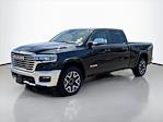 New 2025 Ram 1500 Laramie Crew Cab 4x4 Pickup for sale #RR252050 - photo 2