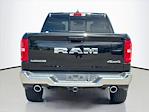 New 2025 Ram 1500 Laramie Crew Cab 4x4 Pickup for sale #RR252050 - photo 14