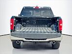 New 2025 Ram 1500 Laramie Crew Cab 4x4 Pickup for sale #RR252050 - photo 15
