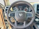 New 2025 Ram 1500 Laramie Crew Cab 4x4 Pickup for sale #RR252050 - photo 17