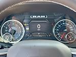 New 2025 Ram 1500 Laramie Crew Cab 4x4 Pickup for sale #RR252050 - photo 18