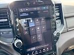 New 2025 Ram 1500 Laramie Crew Cab 4x4 Pickup for sale #RR252050 - photo 19
